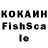 Альфа ПВП СК КРИС Mehnaz Hossain