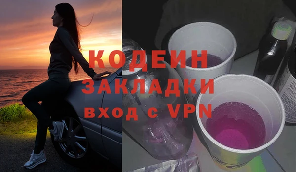 гашик Богородск
