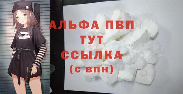 гашик Богородск