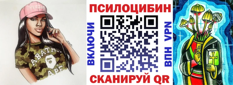 Галлюциногенные грибы GOLDEN TEACHER omg ссылки Будённовск